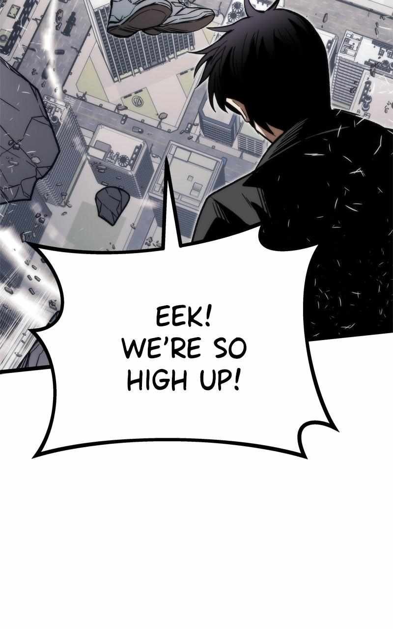 177