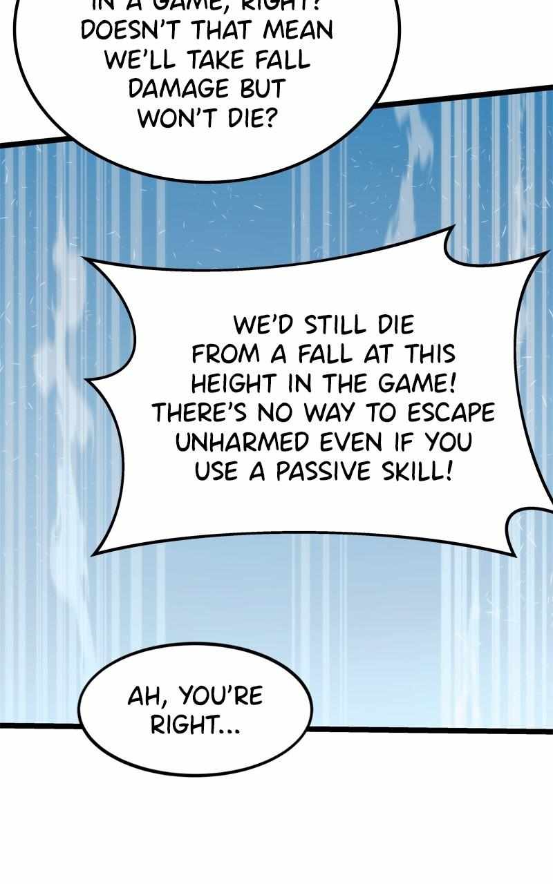 180