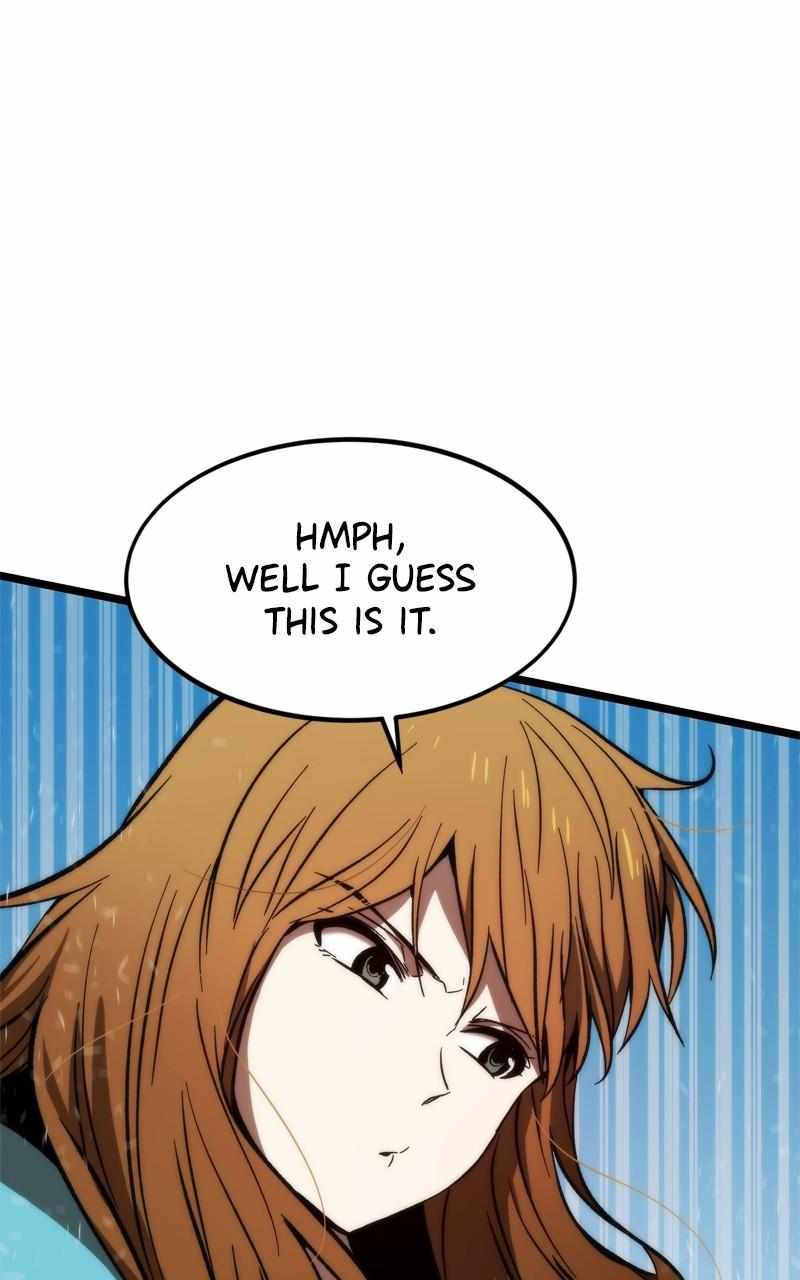 181