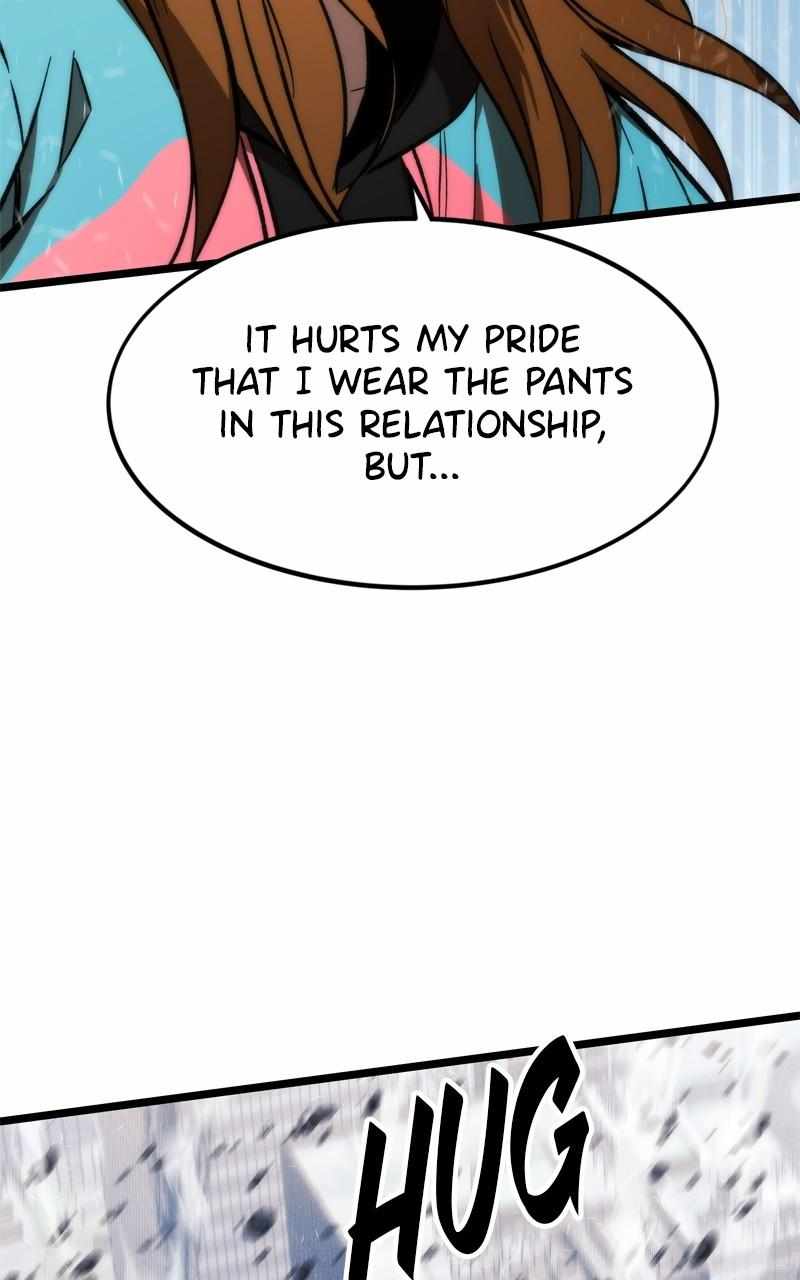 182