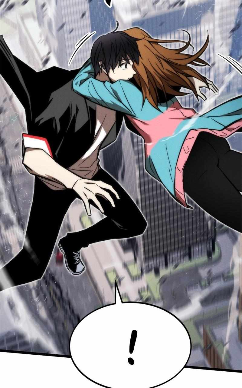 183