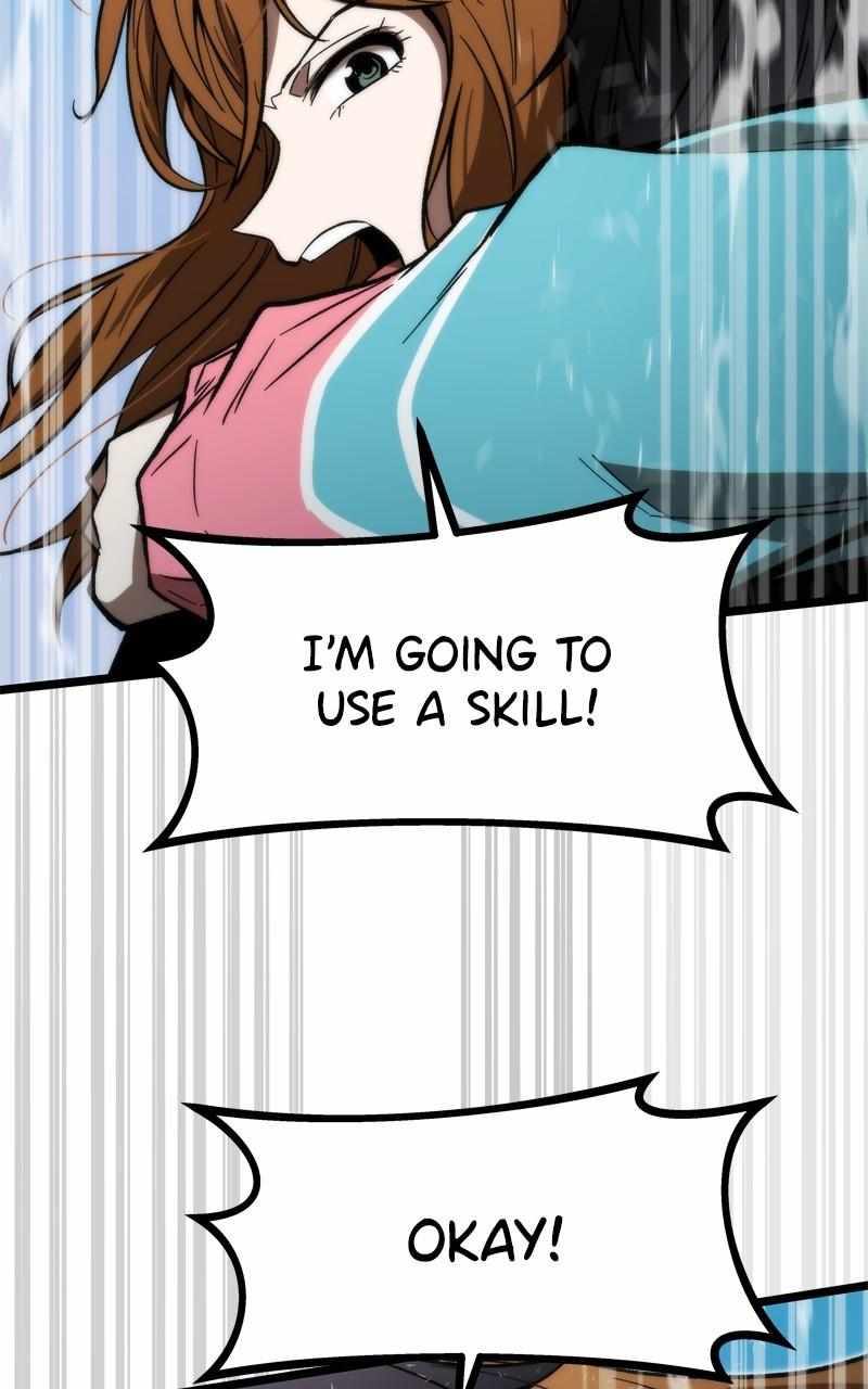 185