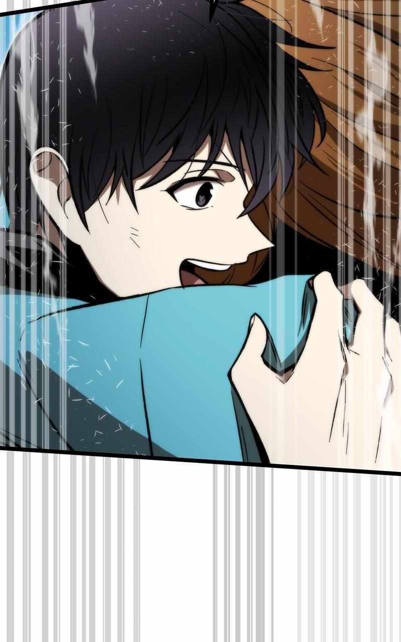 186