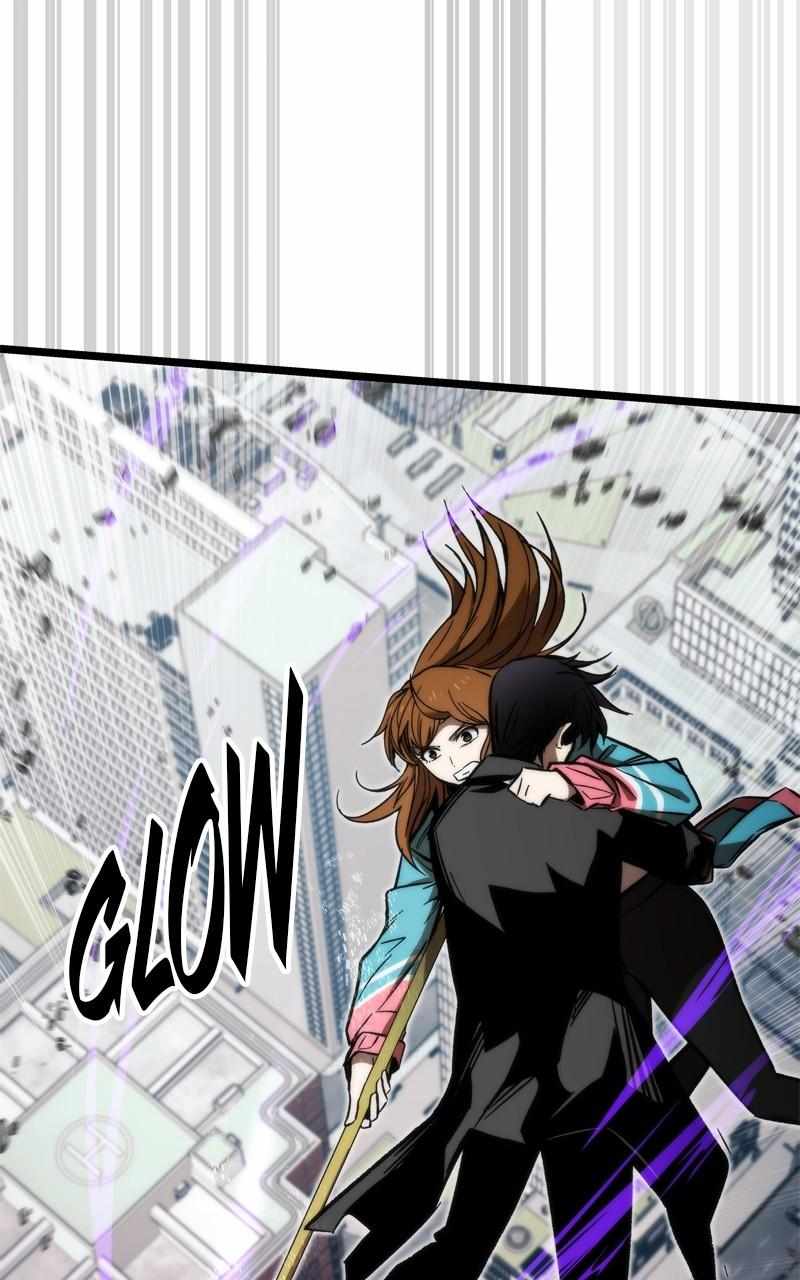 187