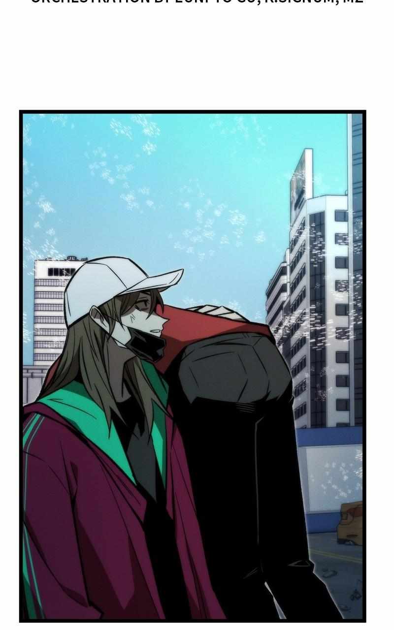194