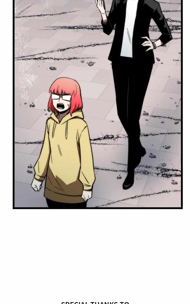 196