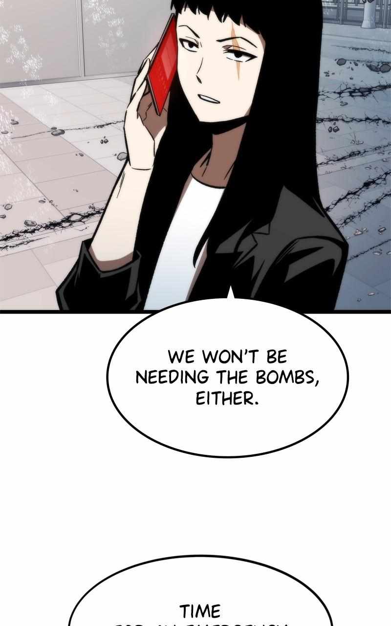 198