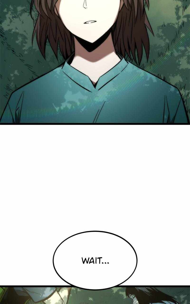 202