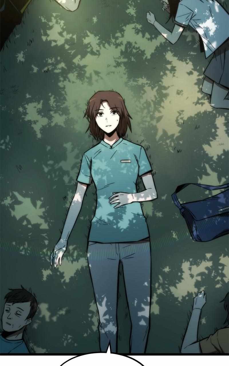 203