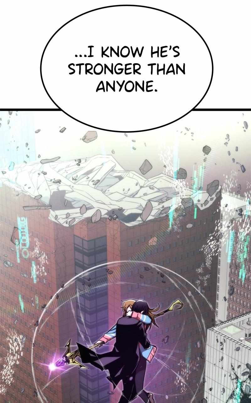 208