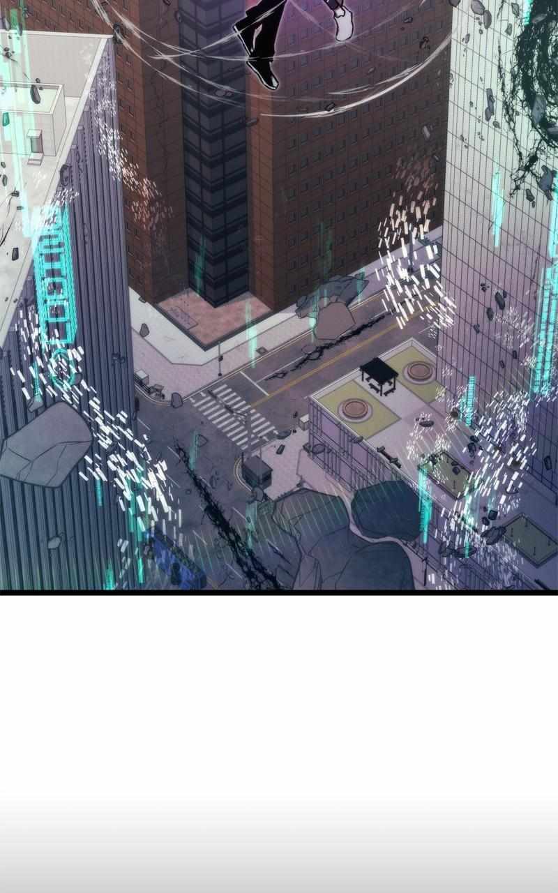 209