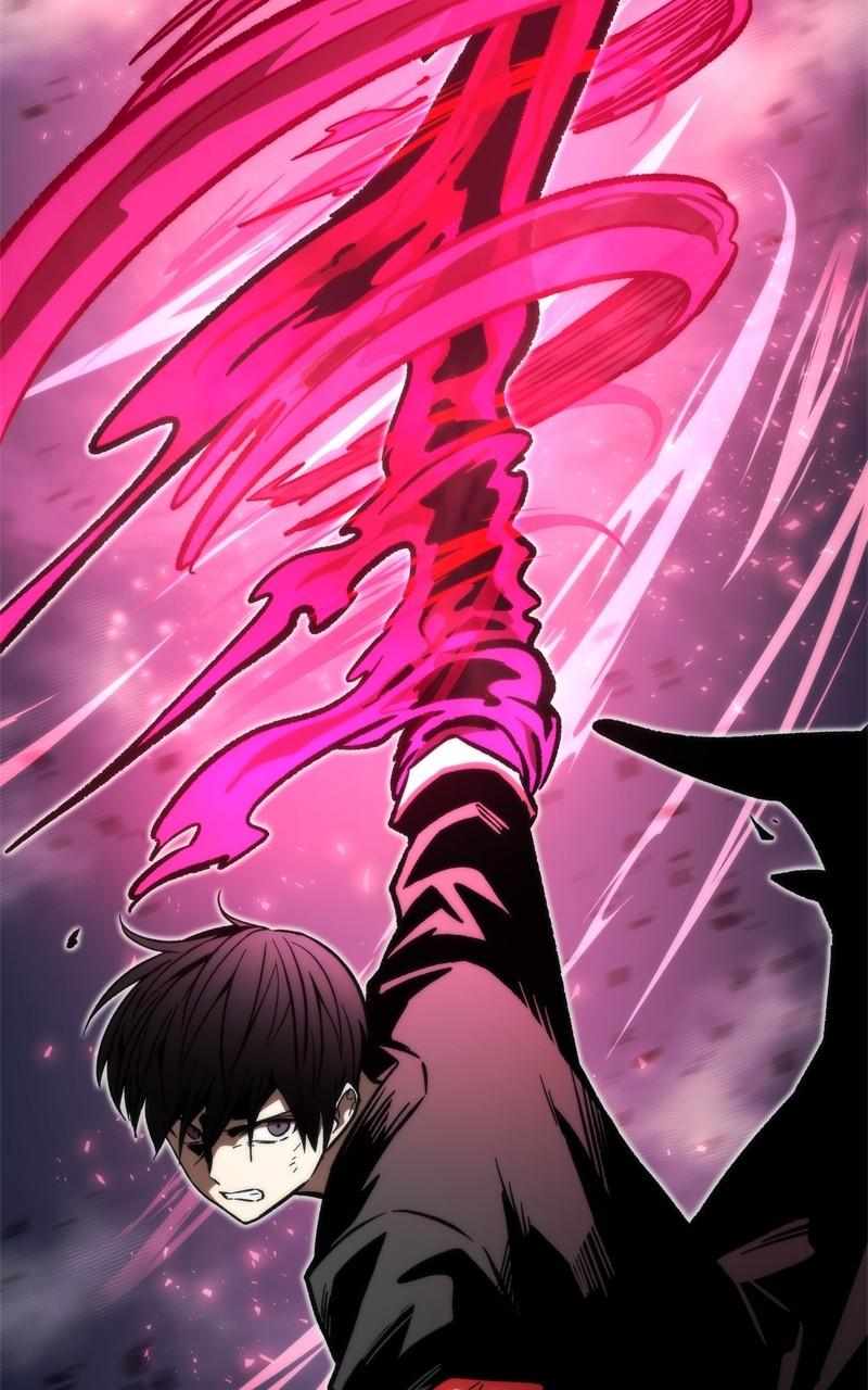 89