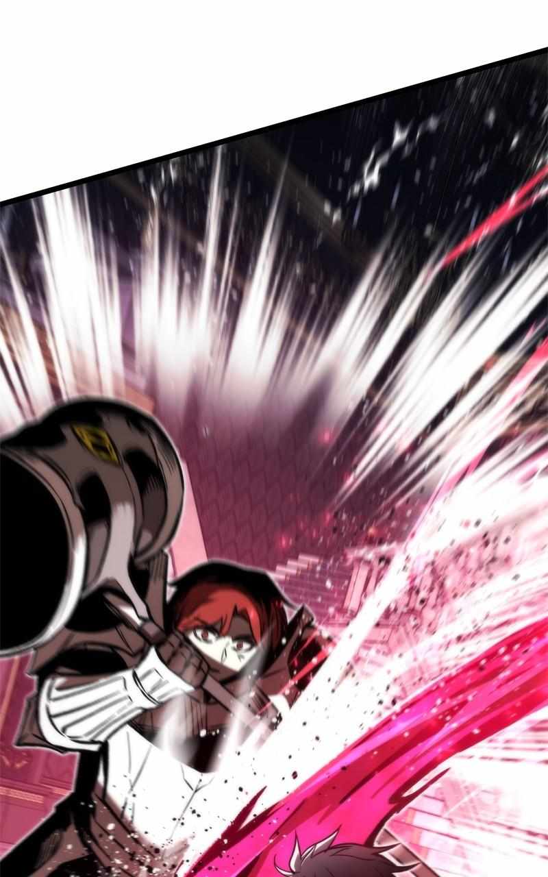 91