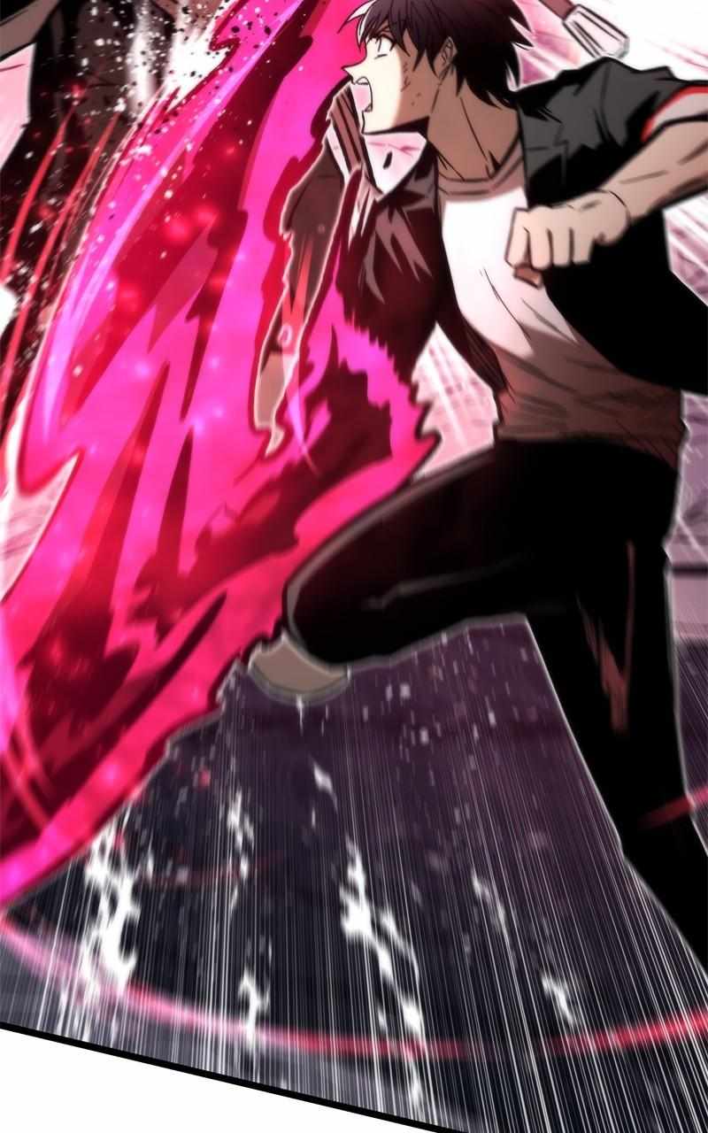 92