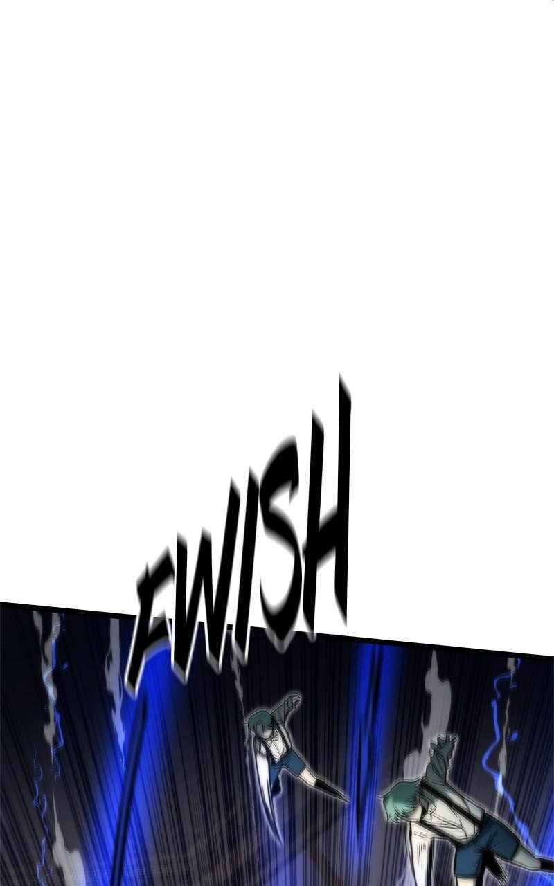 98