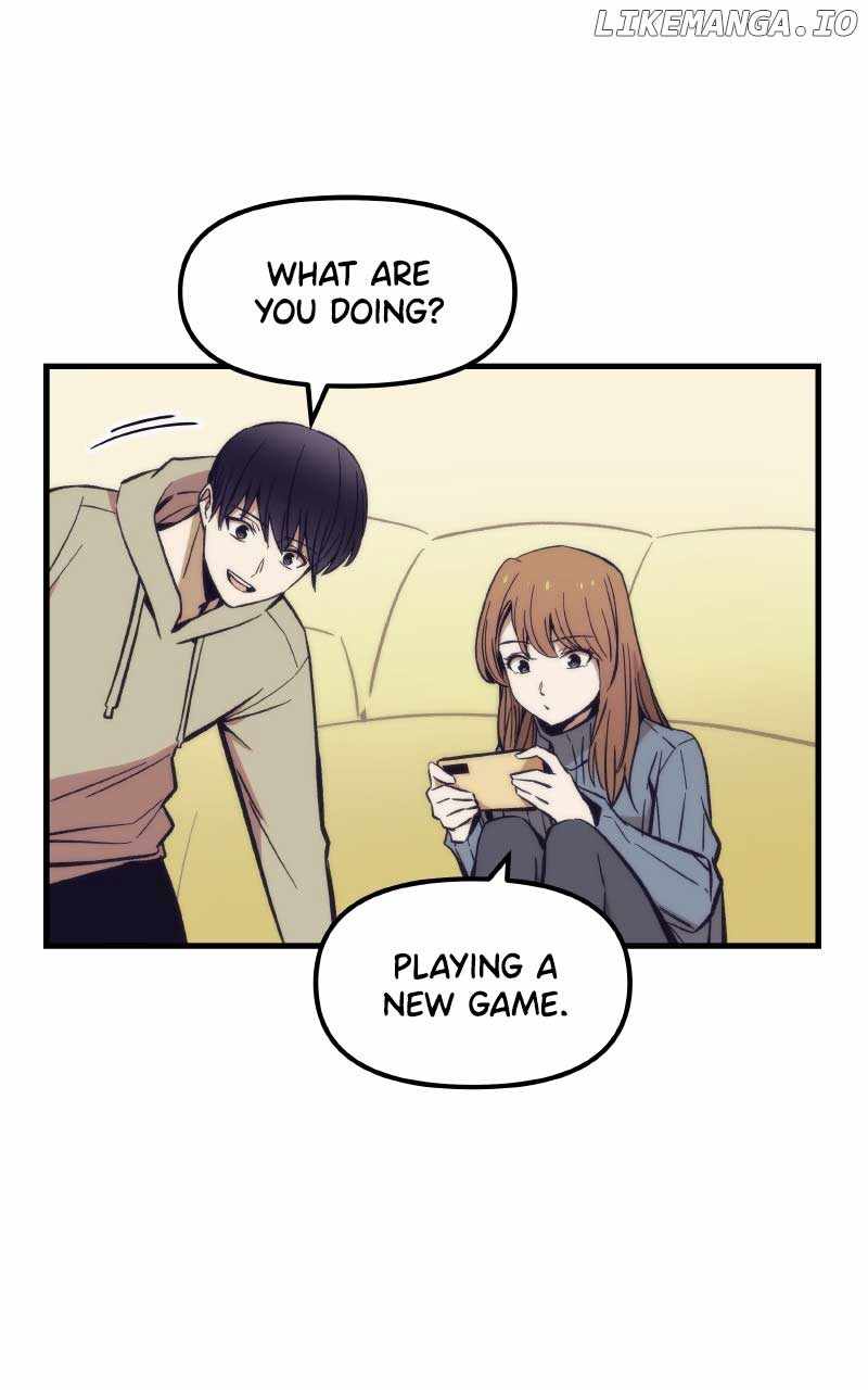 59