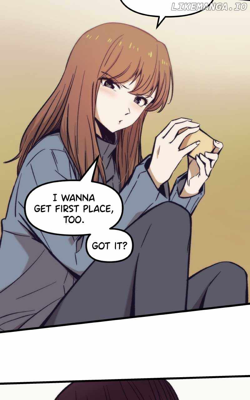 63