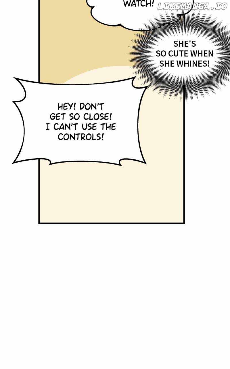 65