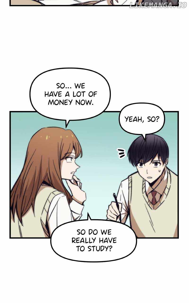 67