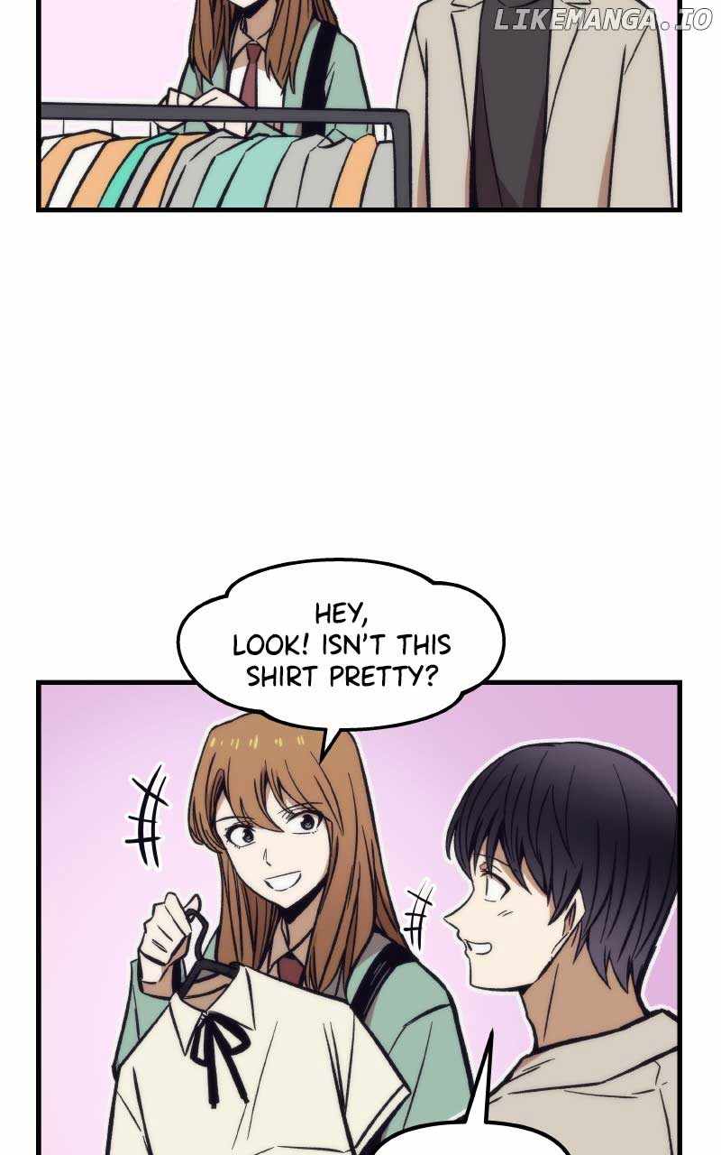 73