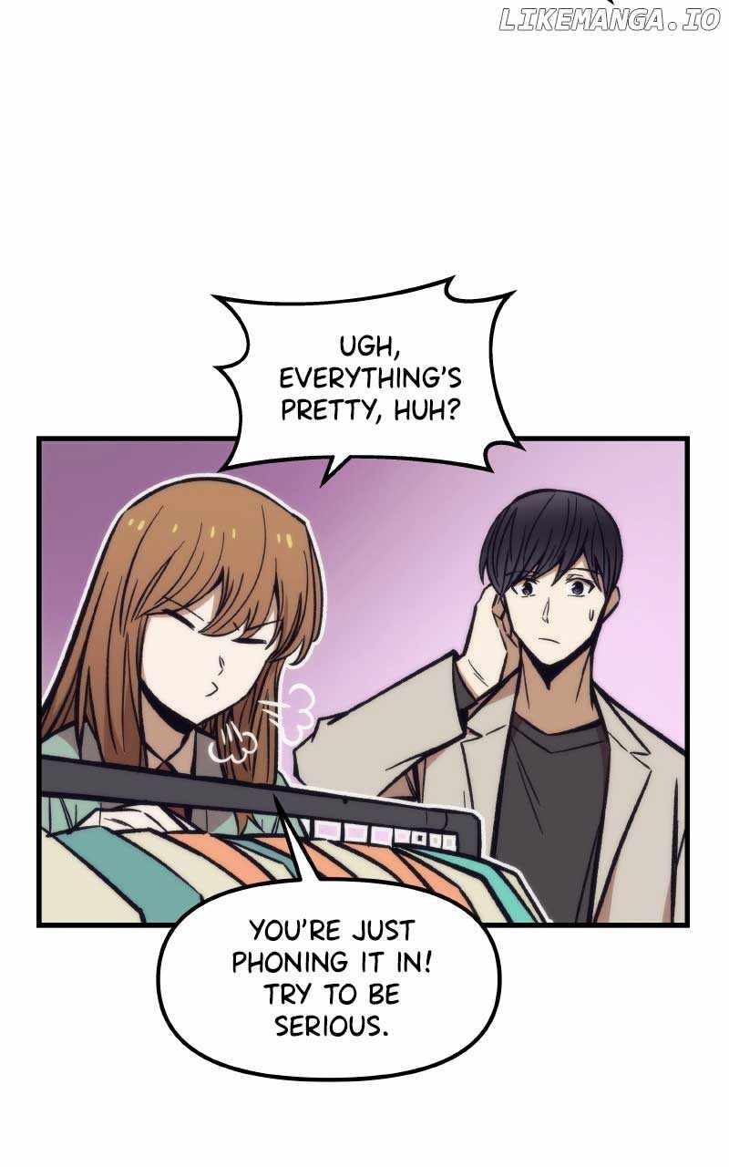75