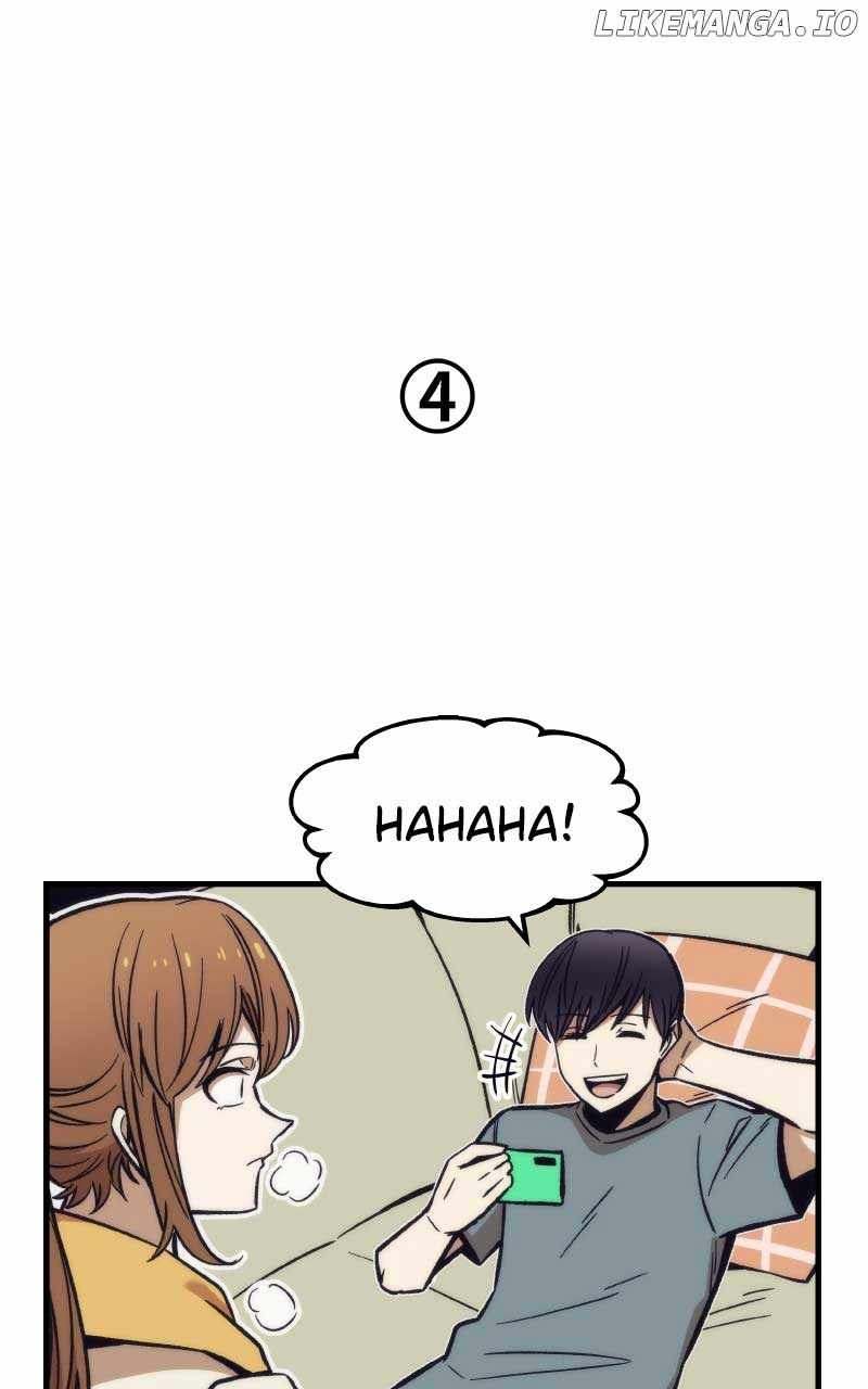 79