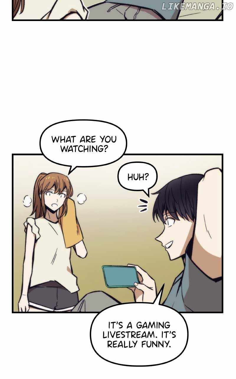 80