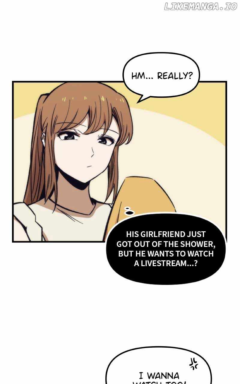 81