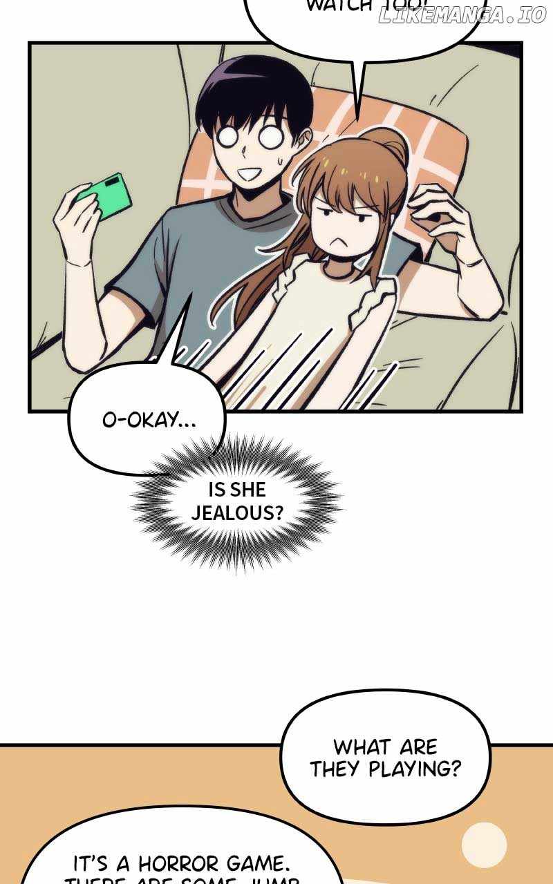 82
