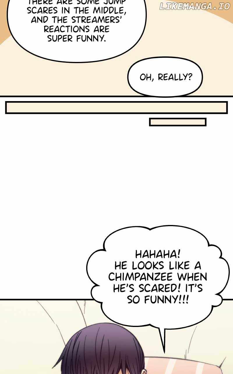 83