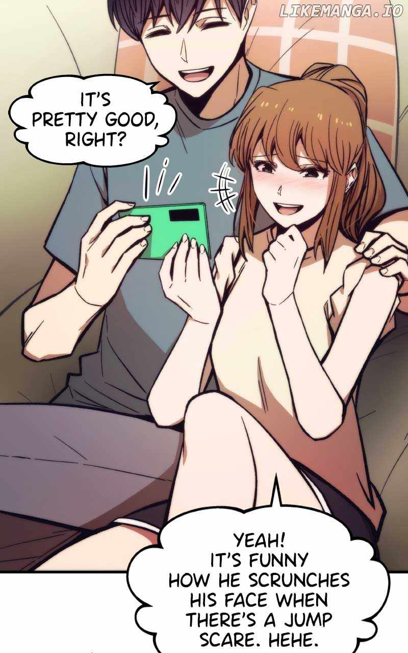 84