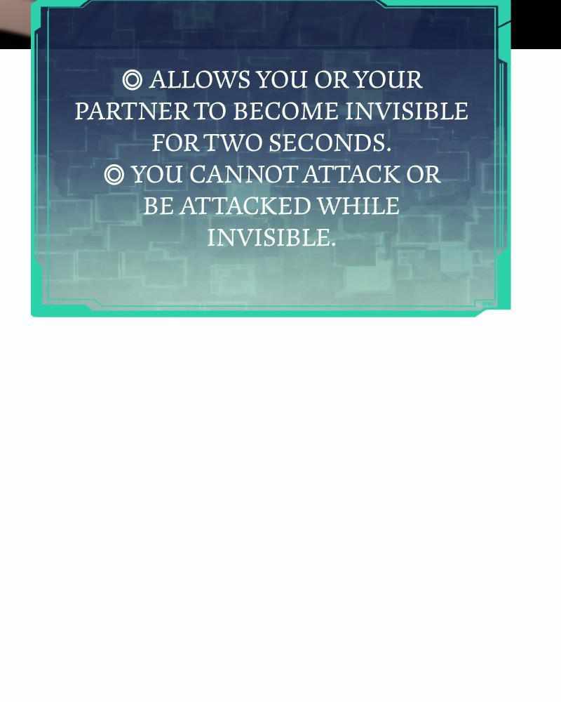 101