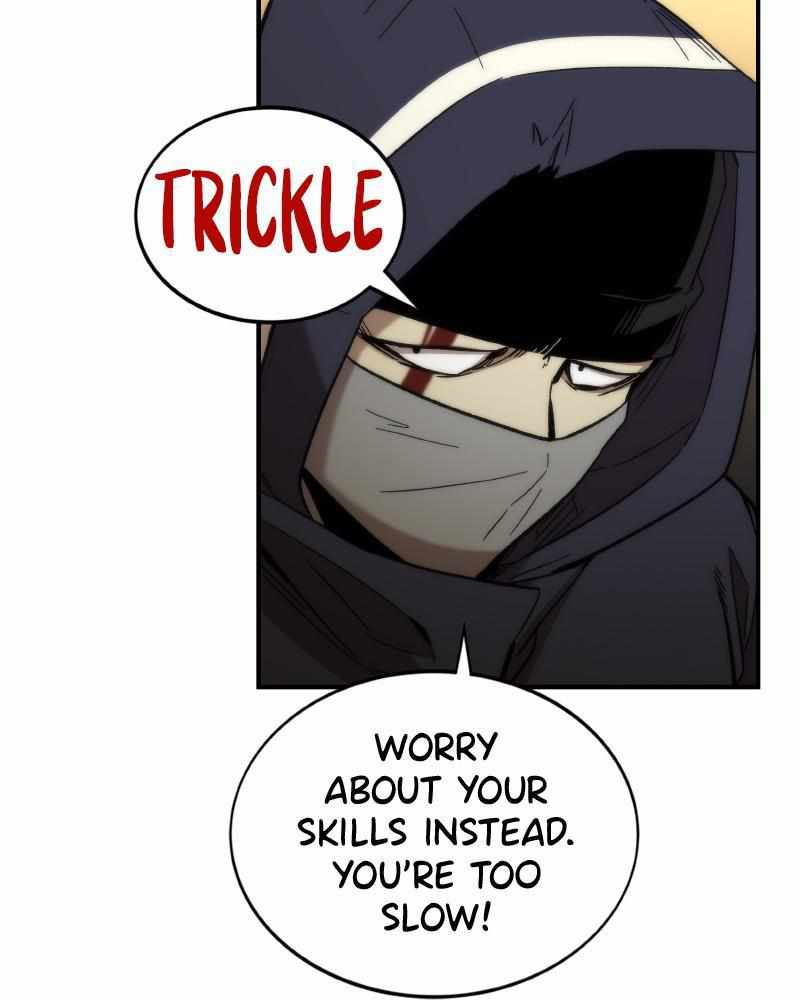 104