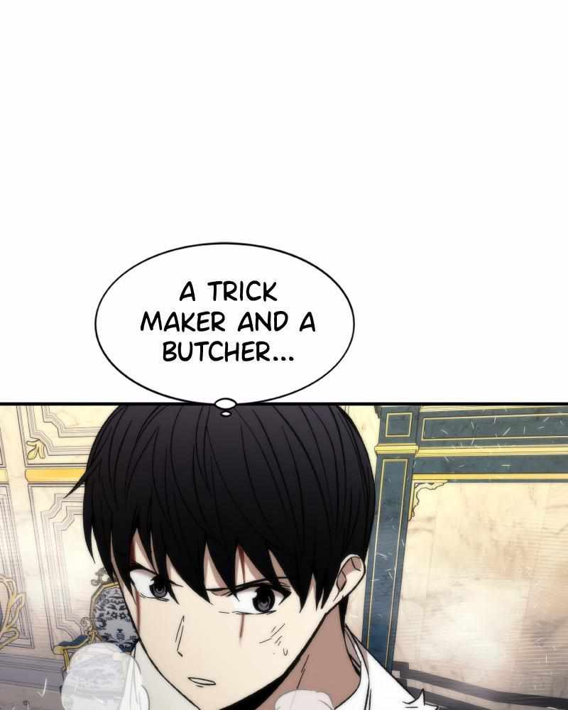 105