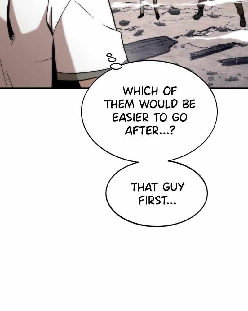 108
