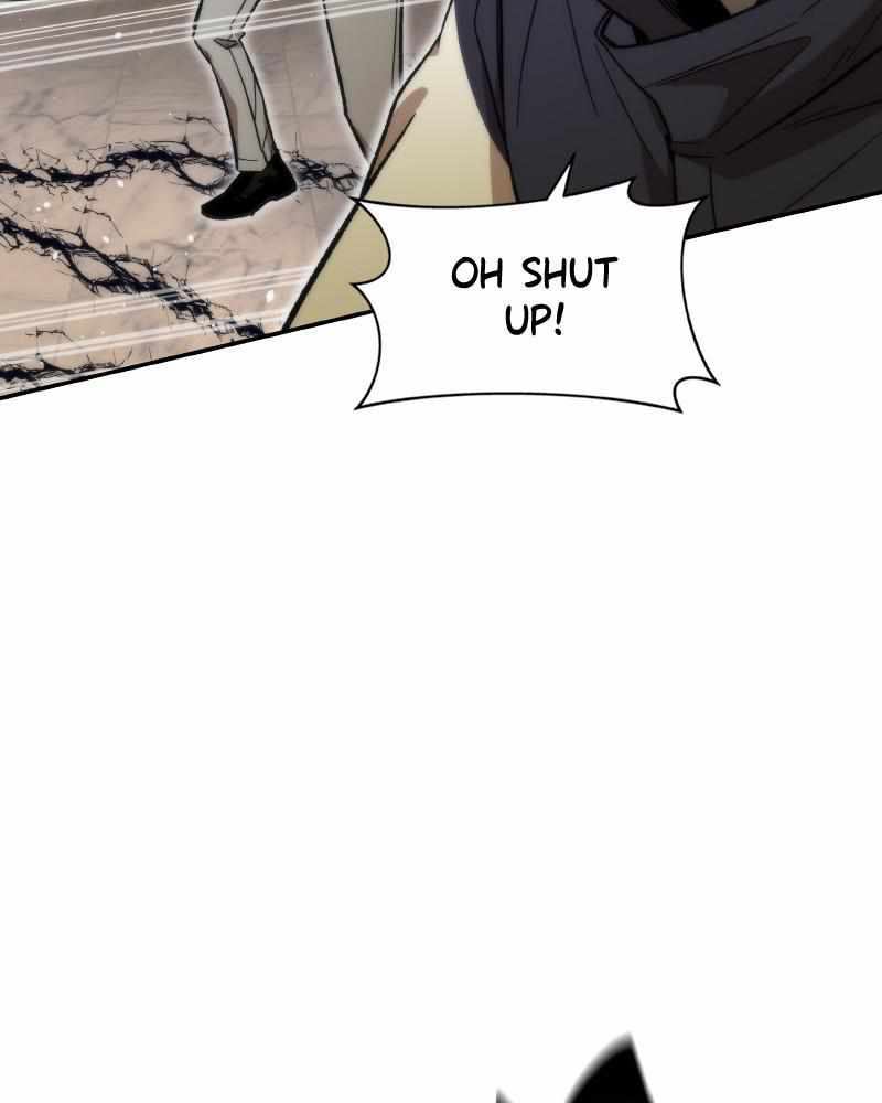 112