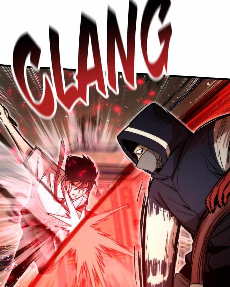 113