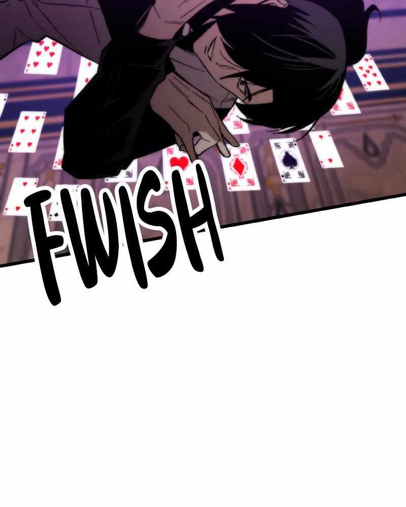 120