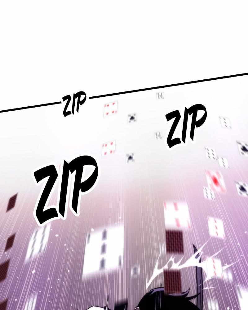 121