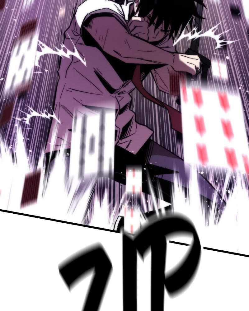 122