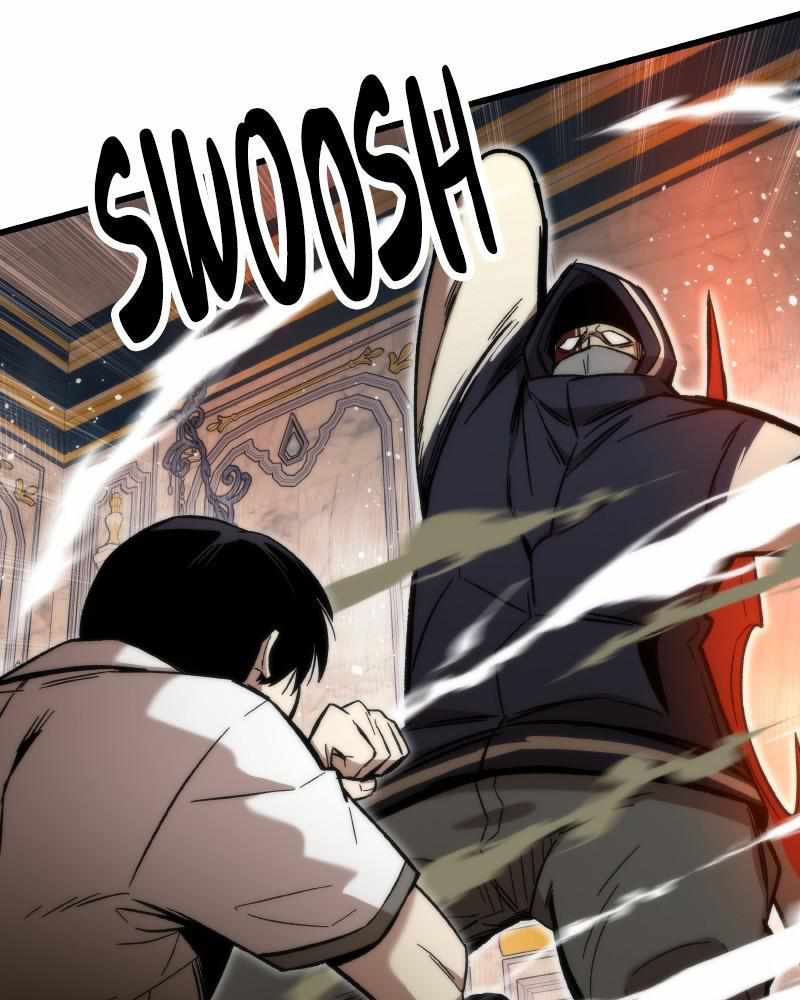 125