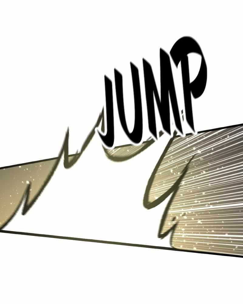 127