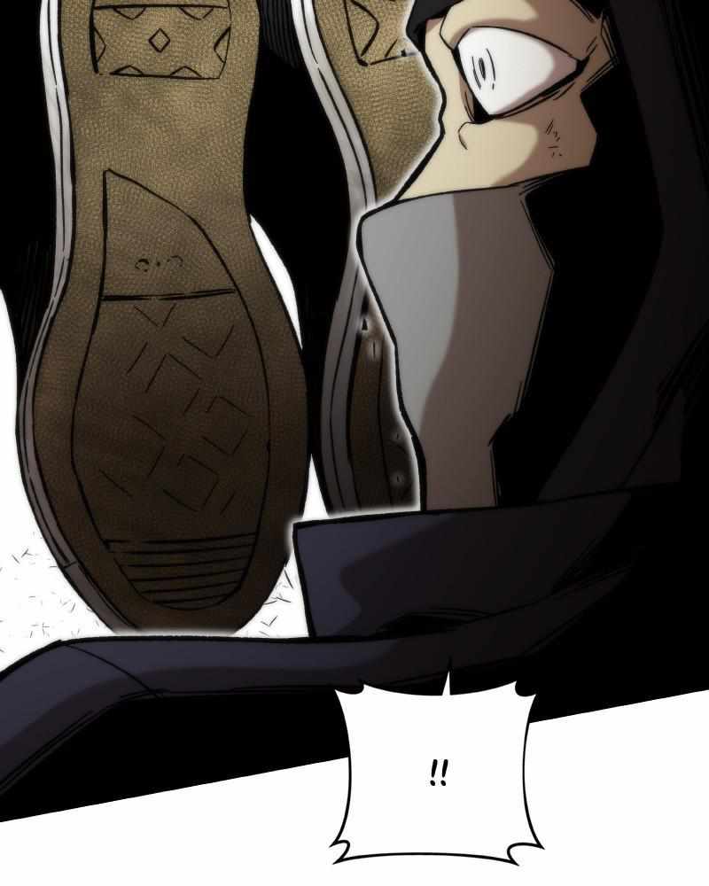 129