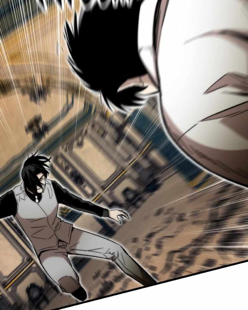 133