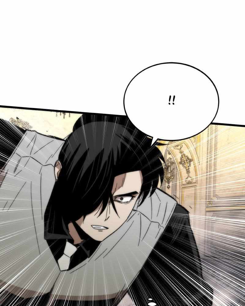 135