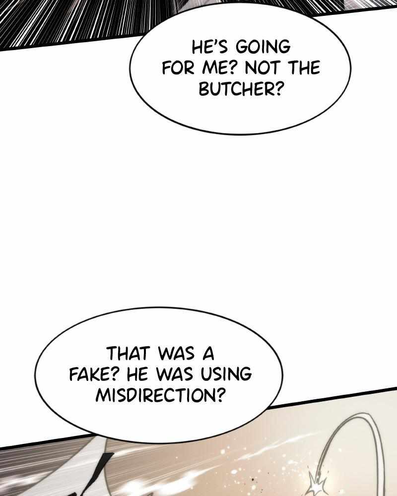 136