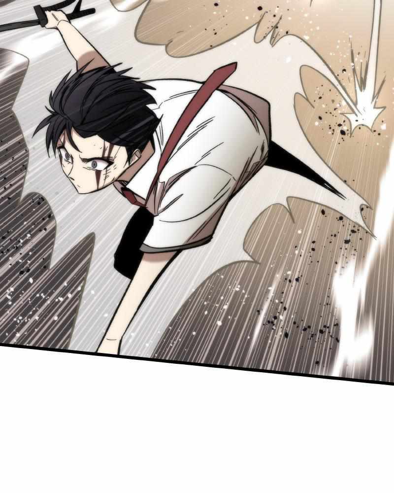 137