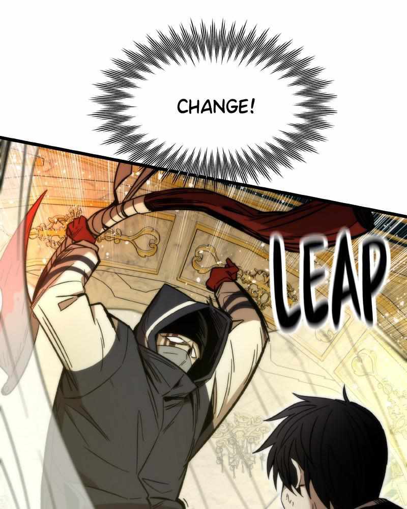 140