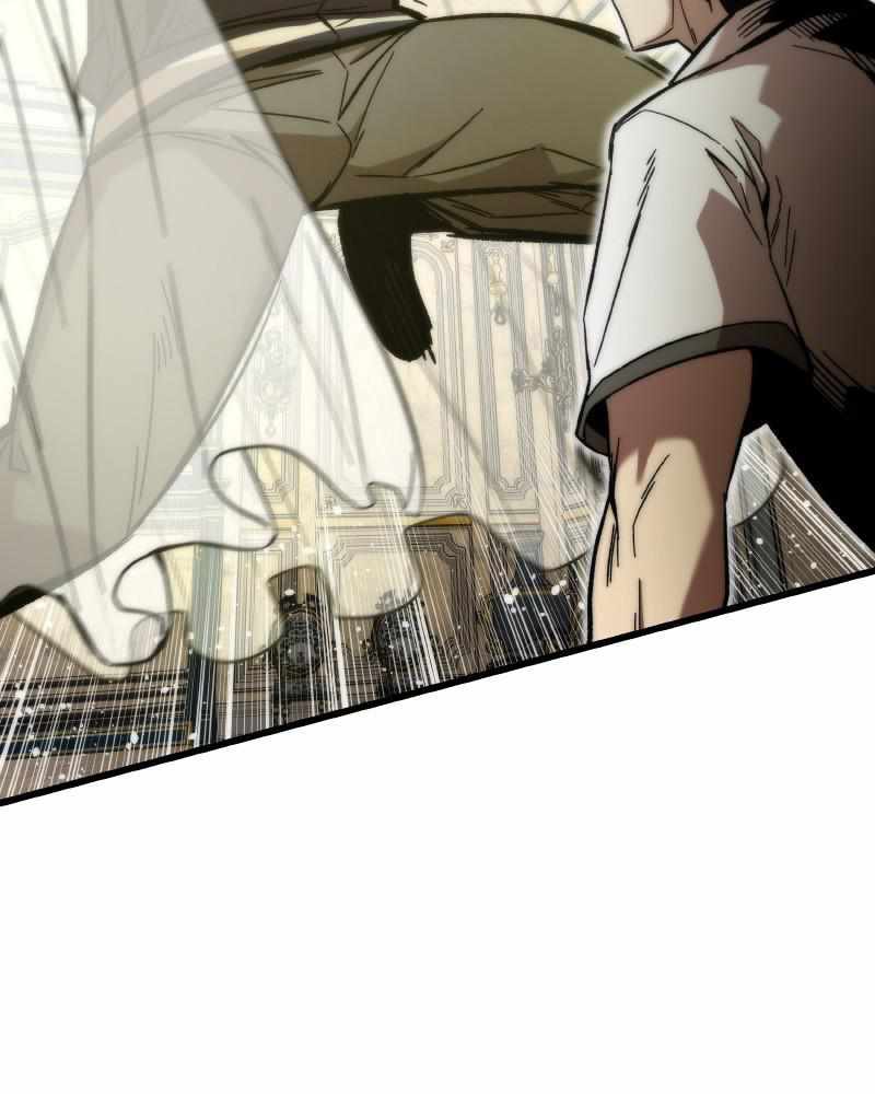 141