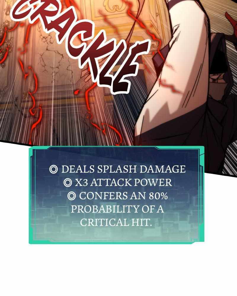 143